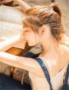 国产无遮挡A片又黄又爽-美女裸体黄网站18禁免费看影站