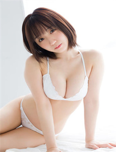 幸福100公里