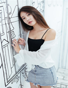 坐在身上磨豆浆-国产精口品美女乱子伦高潮