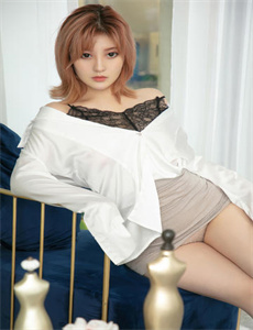 天天向上20130628-强奸2制服诱惑bt种子