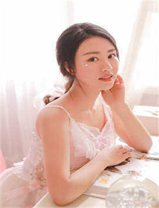 胜女时代
