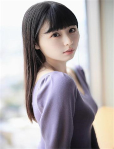 鬼上身2014