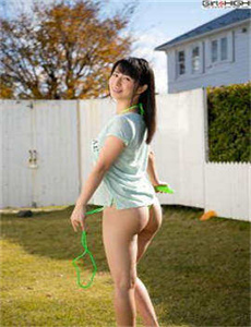 日本巨乳女优-17岁日本高清免费观看完整版