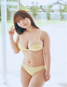 初代吸血鬼2
