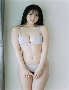 韩国r级电影2015-成人美女摇乱后入式内射视频