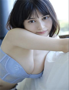 回头也不要你