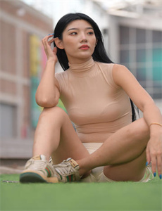 半音