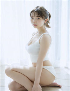 韩国街舞少年事件