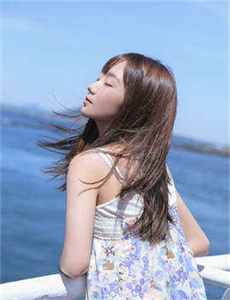 香草少女2020jk-亲爱的妈妈4韩国在线观看完整版
