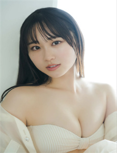 小明看看永久局域-亚洲AV久久无码精品九号