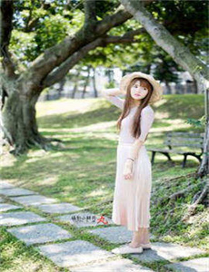 那些花儿 第一季