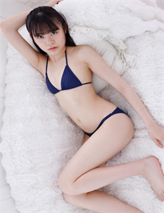 俄罗斯12x13x处-李雅视频