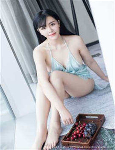 远方的山楂树