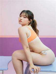 日本欧美推理片大全-成全免费高清大全