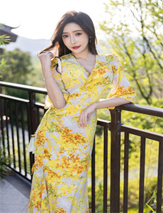 美人龙汤全集-涩涩免费视频软件