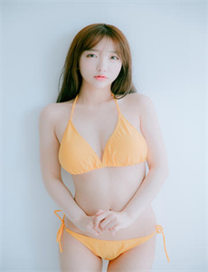jizx jizx jiz日本-男上女下