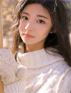 我是女王
