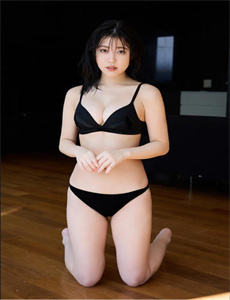 炸不垮的城市