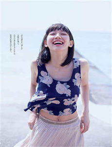 铃原爱蜜莉下马-av女郎