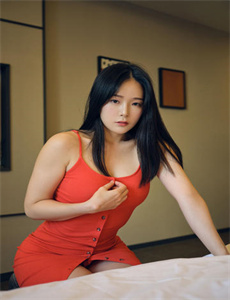 危险性游戏1