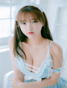 大步向前走