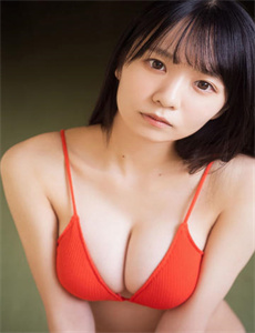 独狼生存装备