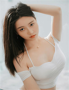 边城破晓全集-美女被c软件