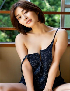 被沉默的女人