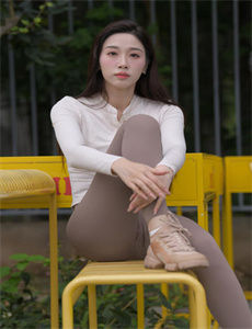 爱属我心2019