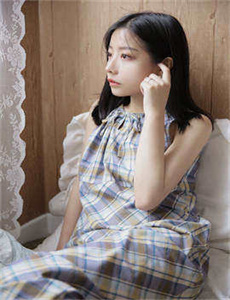 一路向家-ipsd-041