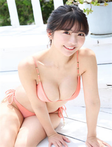 一人之下 第四季