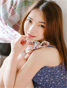 跳跃吧菜鸟