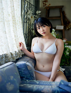 养鬼吃人2