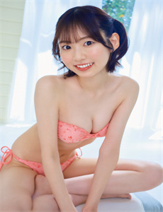 卡卡虎大冒险第1季