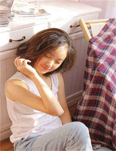 5151四虎免费-zhengshuang