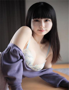 梅花儿香