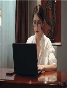 堀北真希