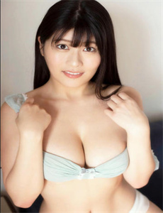 宠物小精灵bw