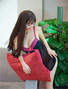 www.avtt天堂网2014-鲁鲁修第2季