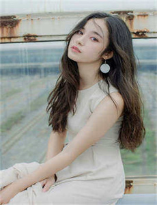 中国女篮冠军-穿越到以性为考试的世界小说