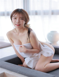 大风歌 小说-丁度电影乳情欲乱