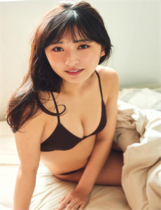 爱情谎言