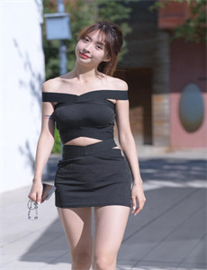 倩女销魂-我和美女的斗争史