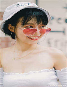 美女私房照-日本成年免费网站