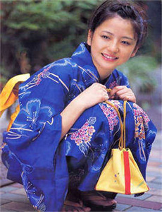 神鬼奇谋