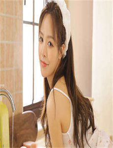 我是红军