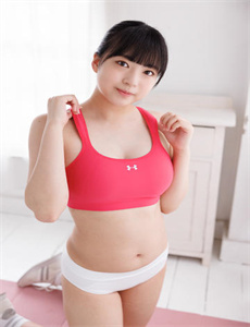 男人不坏