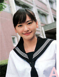 亵渎2015