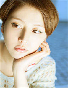 k8经典台湾小妞电影-忘忧草日本社区www在线