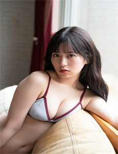 动漫美女受虐-女主是军妓的肉H虐孕